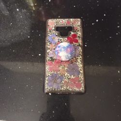 Case-Mate Phone Case