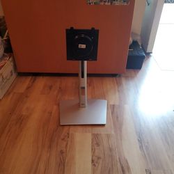 Dell Computer Stand