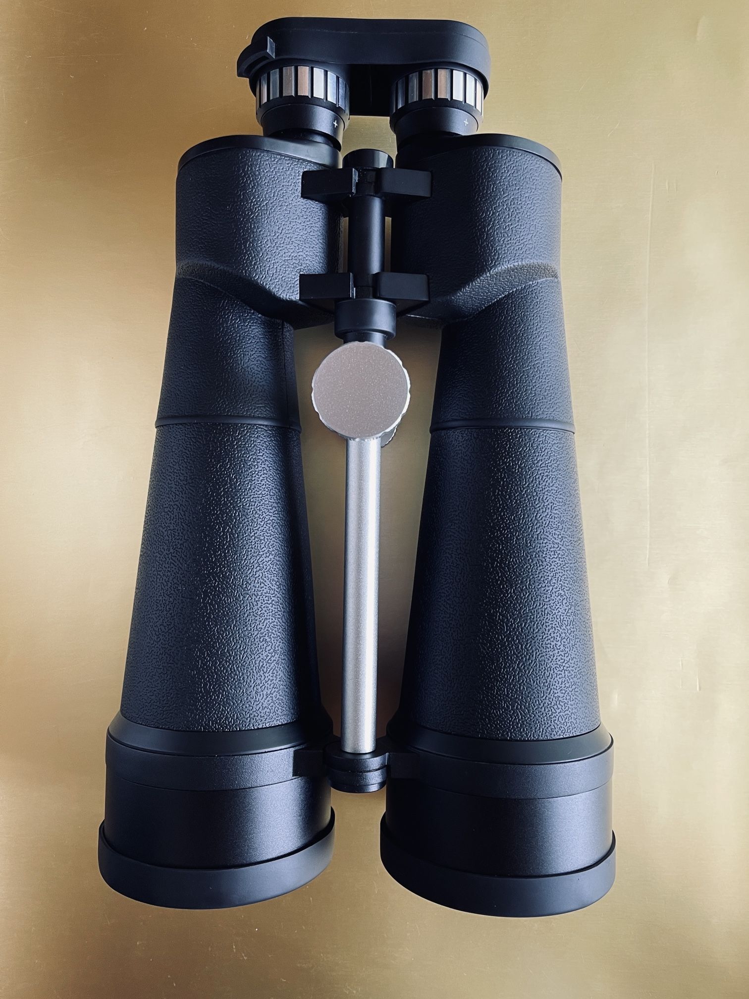 Celesteon 25x100 Skymaster Binoculars 