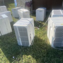 Tarn CaLifaccion También En Buenas Condicione    A 75 Y Compran Todos Juntos O 100 DoLaras Cada Uno Separados