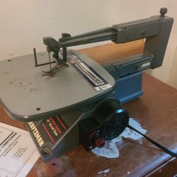 Used