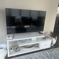 Tv Stand only
