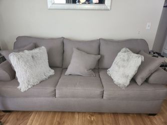 Couches