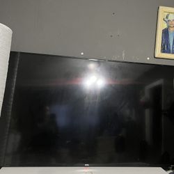 Roku Tv