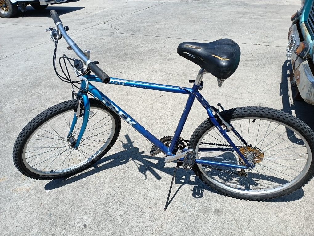 Mountain Bikes, Electric Razor Dirt Bike