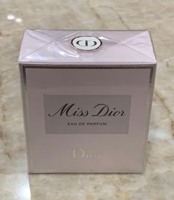 Dior - Miss Dior EDP 