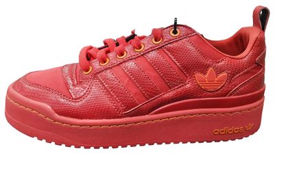 Adidas Art Gv7660 Red