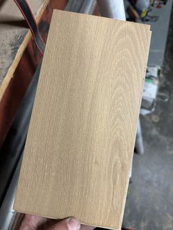 Engineered Hardwood Flooring