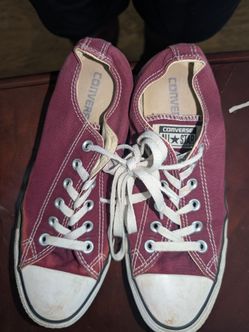 Converse Sneakers