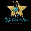 Rockstar Hair