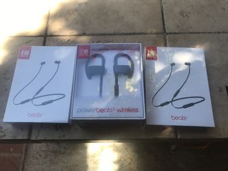 BEATS COMBO $200 EVERYTHING