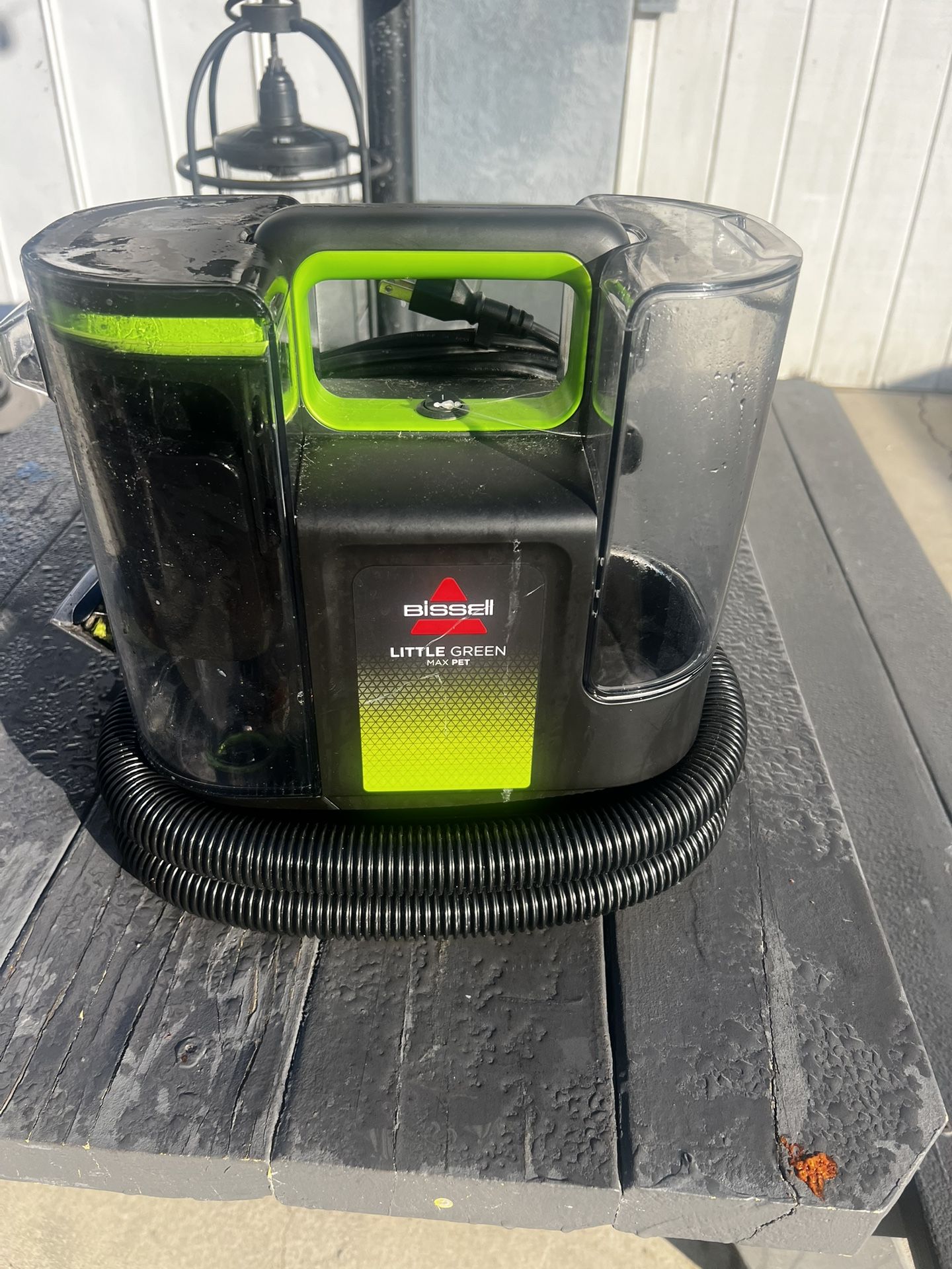 Vacuum Cleaner For Carpet Or Couches