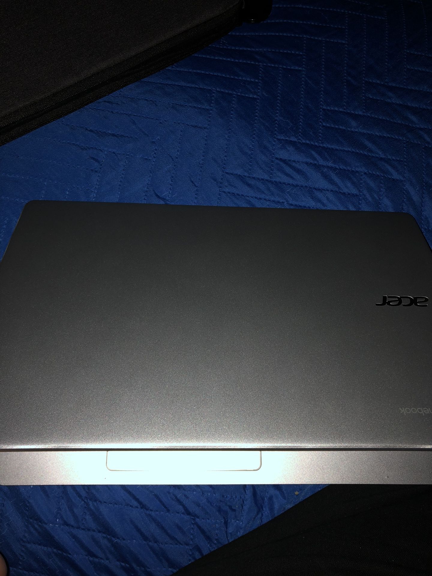 Acer Laptop