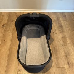 UPPAbaby Stroller Bassinet Attachment 