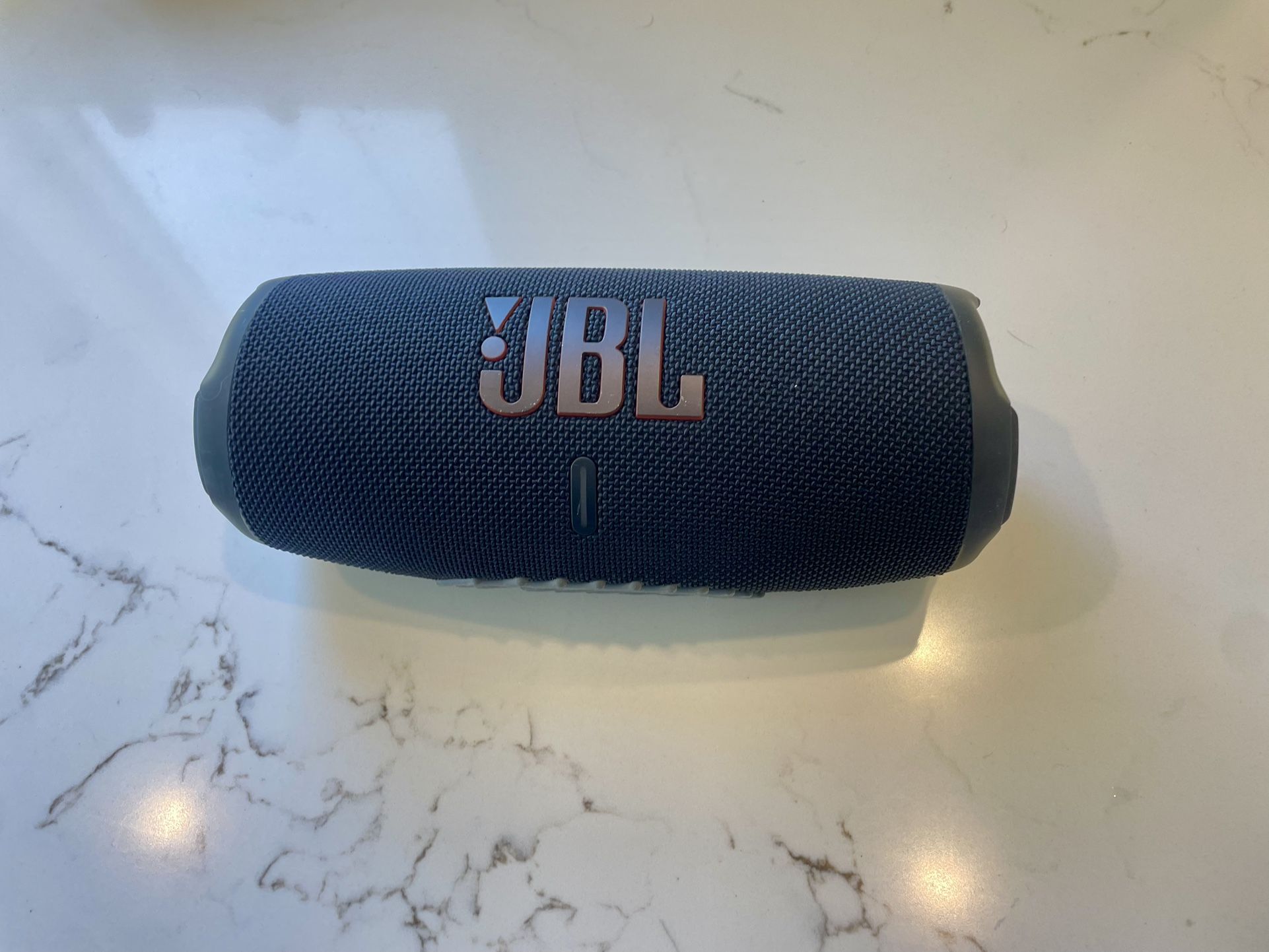 JBL Charge 5 Bluetooth Speaker