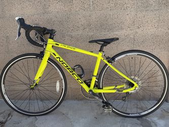 2019 Norco Valence A Claris 650C
