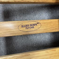 Sofa Bed Futons 