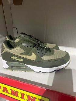 Nike airmax 90 size 11