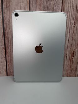 iPad 11th Gen(A16) - WiFi/ Cellular - 128GB - No Touch ID