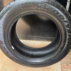Tires