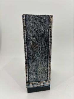 Burton figure