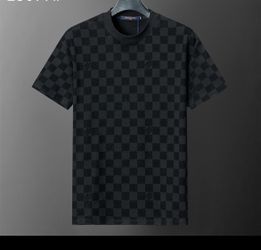 Louis Vuitton shirt