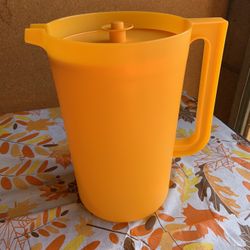 Tupperware