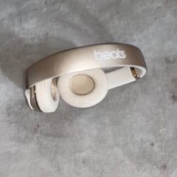 Beats Solo 4’s