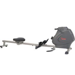 Rowing Machine For Sale 