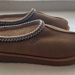 UGG men’s 