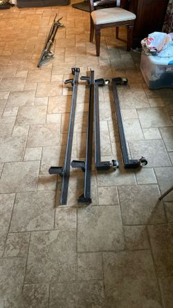 Sturdy Twin Metal Bed Frame