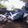 Sportbike Logistics Oahu