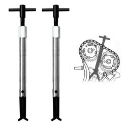 Timing Chain Tool Set For 3.6L GM Engines