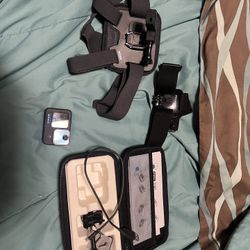 Gopro Hero 11 Black 