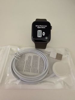 Apple Watch Series 4 Cellular! Like New!