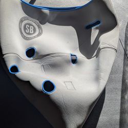 Homebrewing accessorie: Spike CF10 Neoprene Jacket