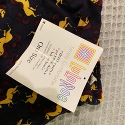 Perfect For Summer!  New, Never Worn. Limited Edition Prints