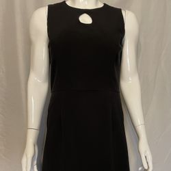 Donna Ricco Dress Womens Size 10