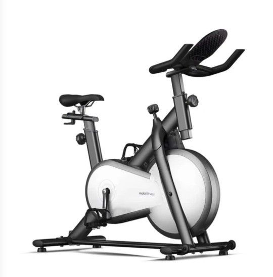 Mobifitness Smart Spinning Bike