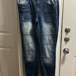 Me A Sz 32 Denim Trends Jeans