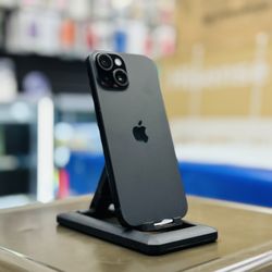 iPhone 15 Unlocked