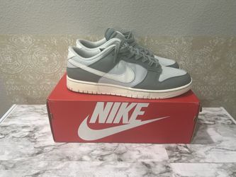 Nike Dunks