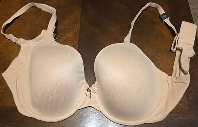 New Ladies Bra #1