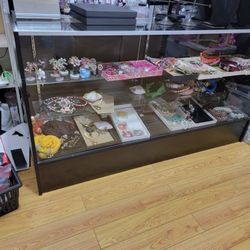 Vitrina En Venta 