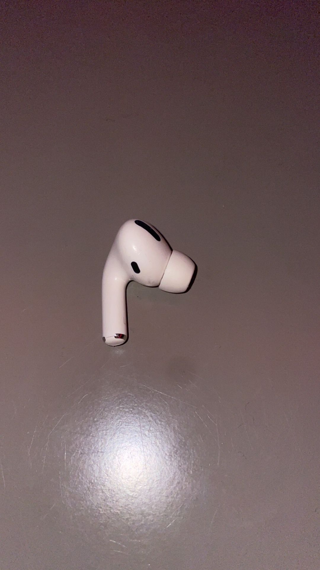 AirPod Pros