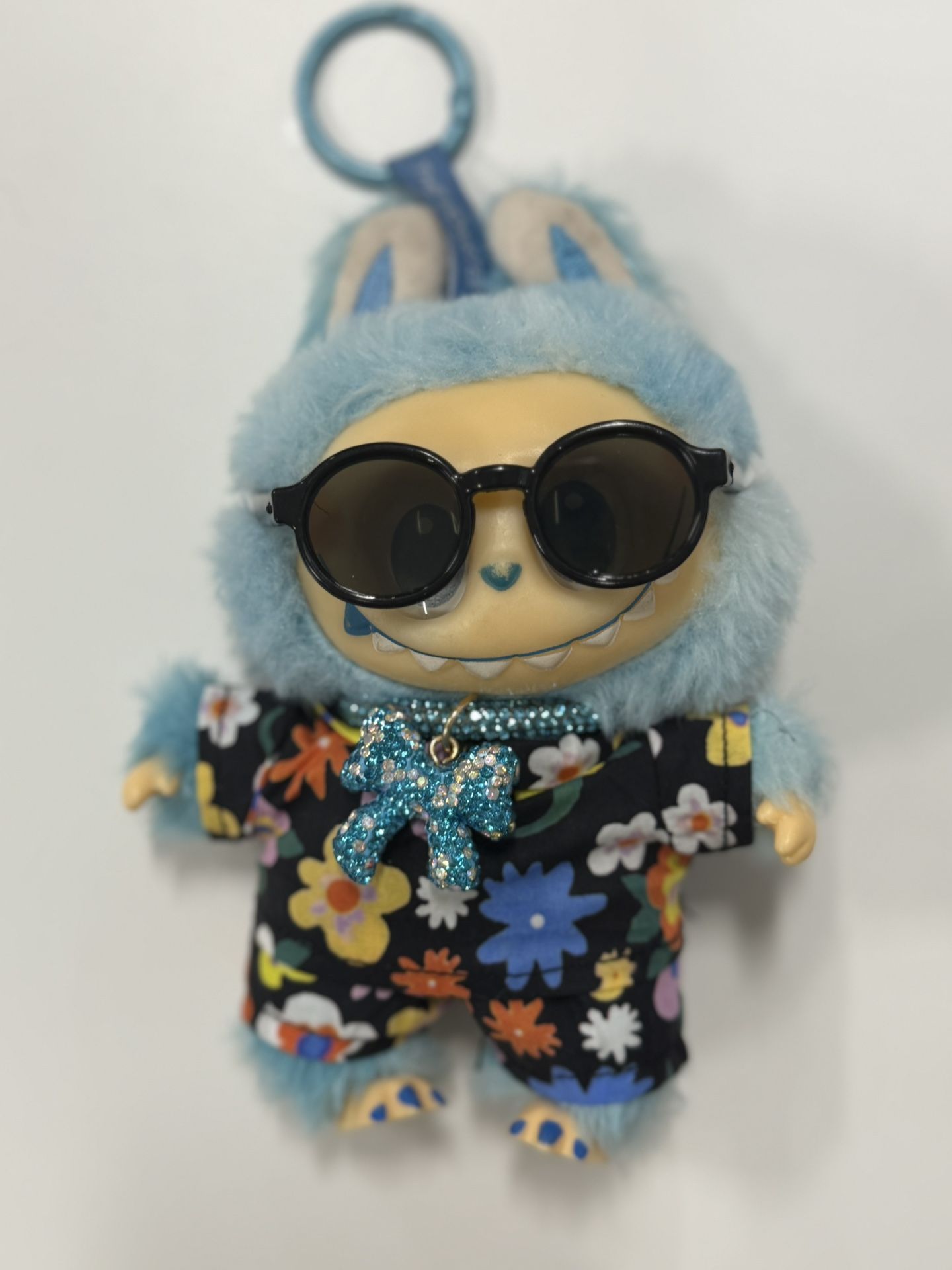 Labubu