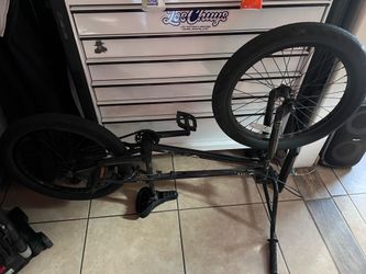 Haro bike new tires and tubes 20”