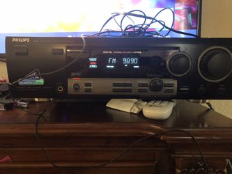 For sale$65