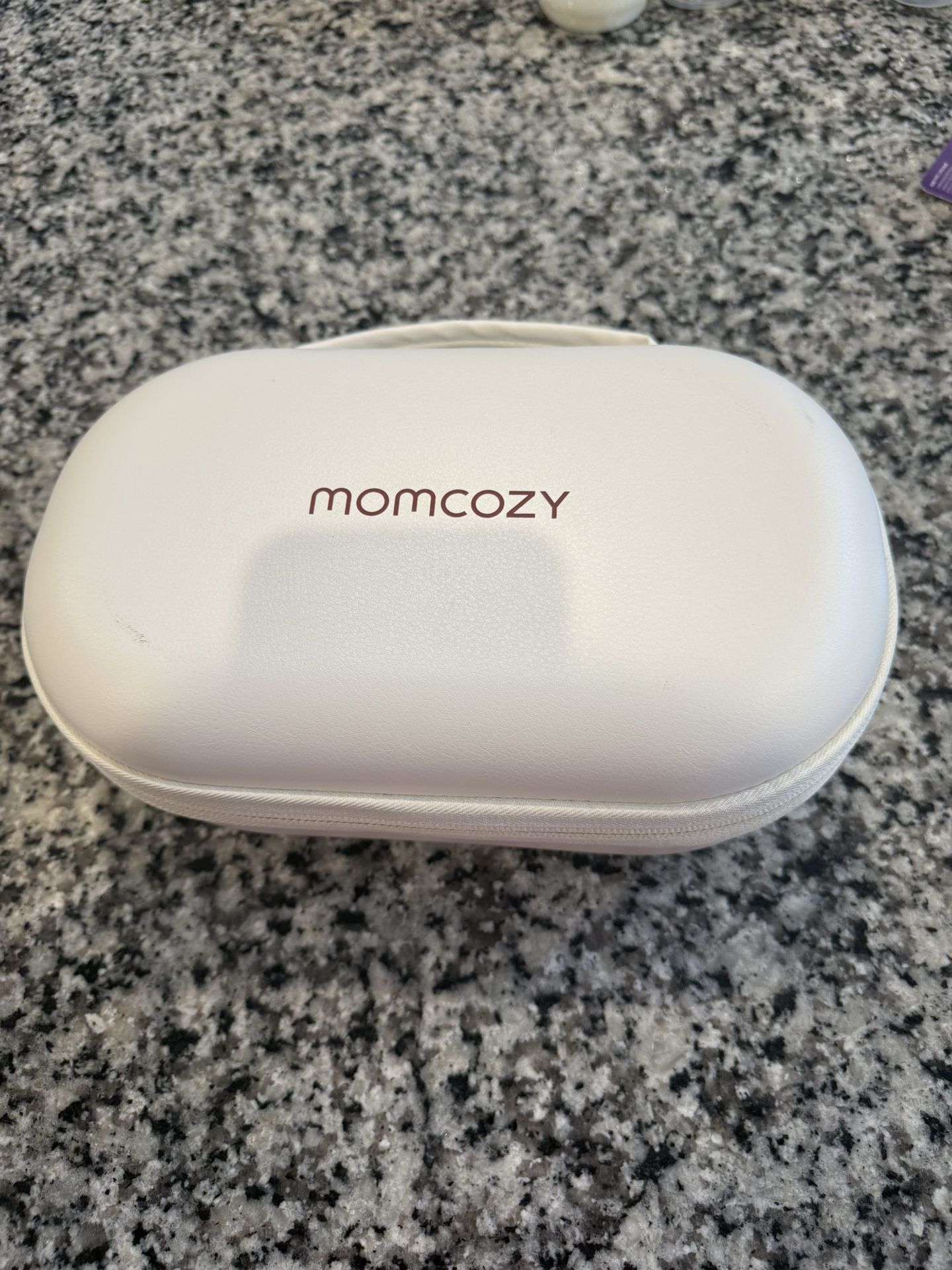 Momcozy M5