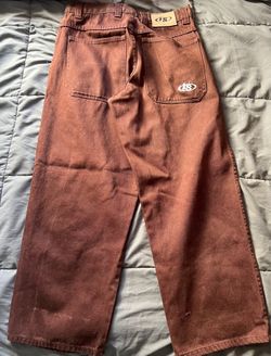 Interstate Pants size 32